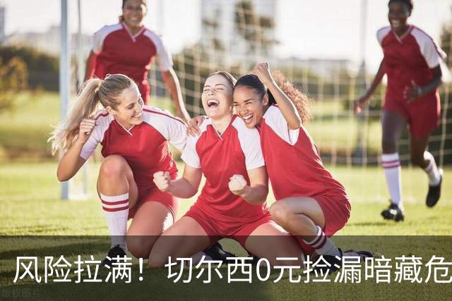 风险拉满！切尔西0元捡漏暗藏危机，26岁神锋或将复刻托雷斯魔咒